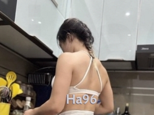 Ha96