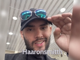 Haaronsmitth