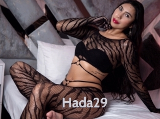 Hada29