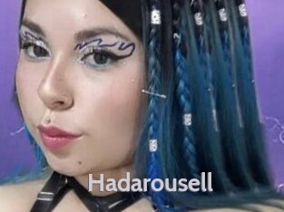 Hadarousell