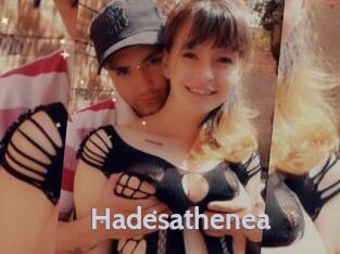 hadesathenea Live Cam 66