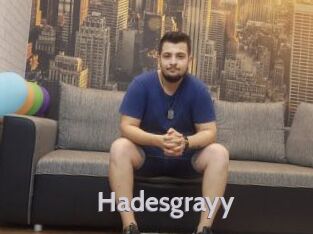 Hadesgrayy