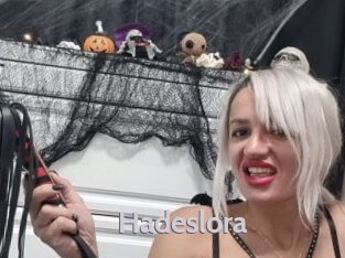 Hadeslora