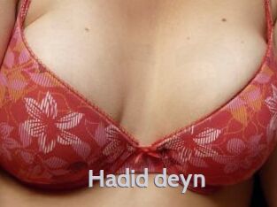Hadid_deyn