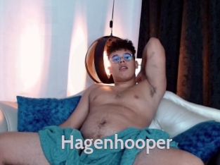 hagenhooper Live Cam 66