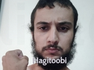 Hagitoobi