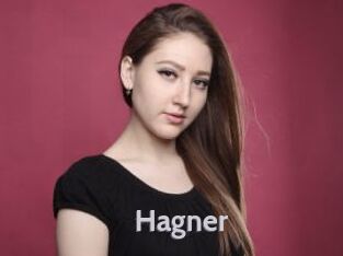 Hagner