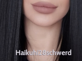 Haikuhi28schwerd