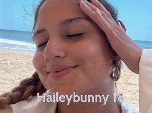 Haileybunny_18