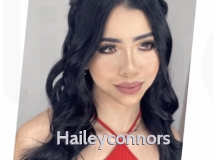 Haileyconnors