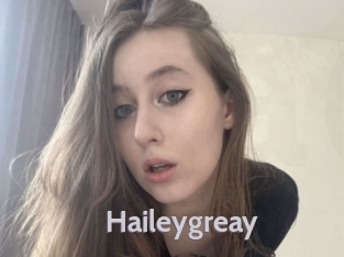 Haileygreay