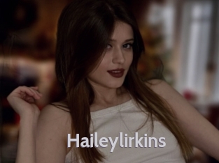 Haileylirkins