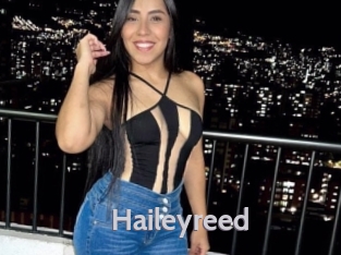 Haileyreed
