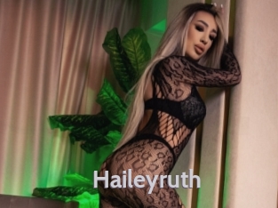 Haileyruth