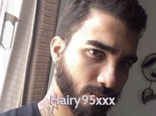Hairy95xxx