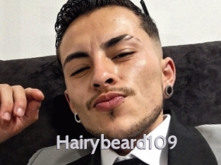 Hairybeard109
