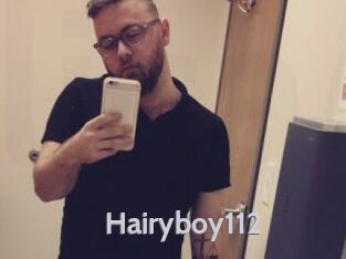 Hairyboy112