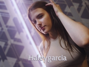 Haleygarcia