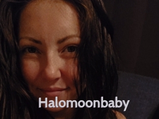 halomoonbaby Live Cam 66