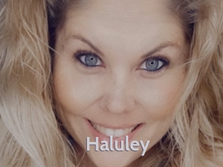haluley Live Cam 66