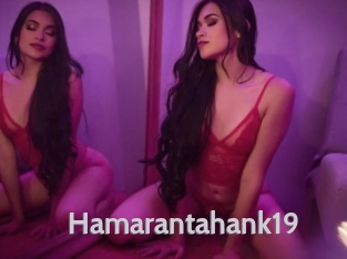 Hamarantahank19
