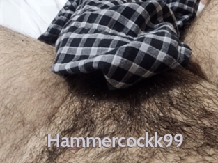 Hammercockk99