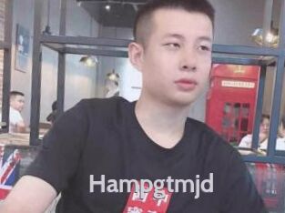 Hampgtmjd