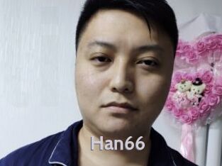 Han66