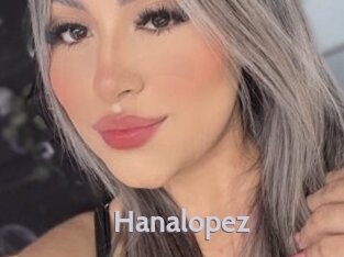 Hanalopez