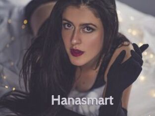 Hanasmart