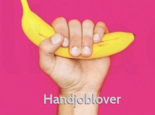 handjoblover Live Cam 66