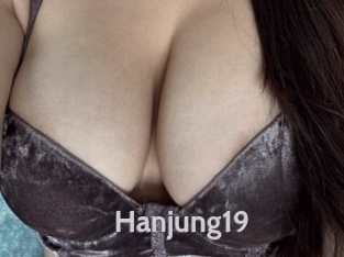Hanjung19