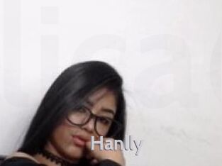 Hanlly
