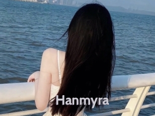 Hanmyra