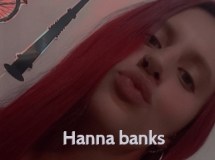 Hanna_banks