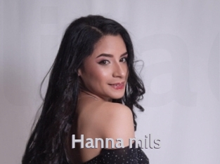 Hanna_mils