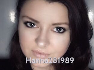 Hanna281989