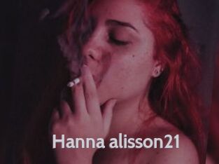 Hanna_alisson21