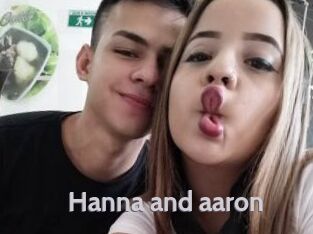 Hanna_and_aaron