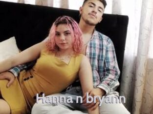 Hanna_n_bryann