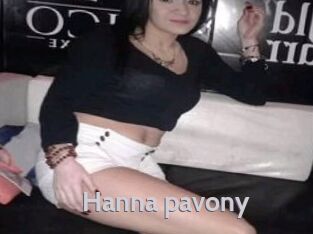Hanna_pavony