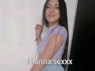 Hanna_sexxx