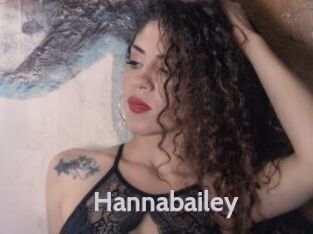 Hannabailey