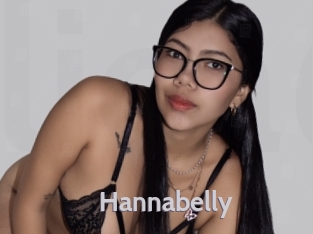 Hannabelly
