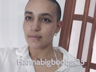 Hannabigboobss23