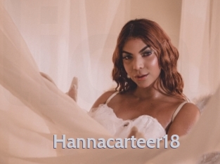 Hannacarteer18
