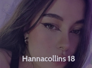 Hannacollins_18