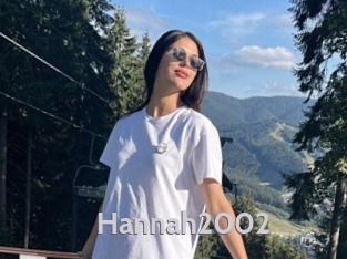 Hannah2002
