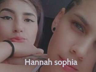 Hannah_sophia