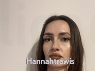 Hannahtrawis
